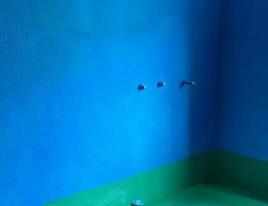 类乌齐卫生间测漏水多少钱