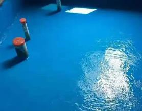 类乌齐漏水检测公司电话