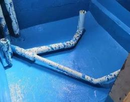 类乌齐卫生间测漏水电话